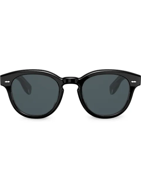 Oliver Peoples Cary Grant sunglasses