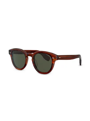 Oliver Peoples for Men - Shop New Arrivals - FARFETCH