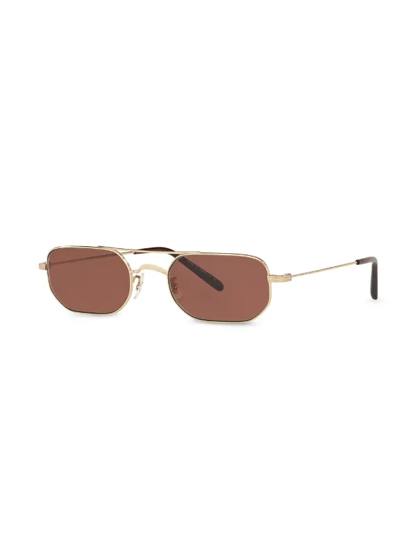 costa indio sunglasses