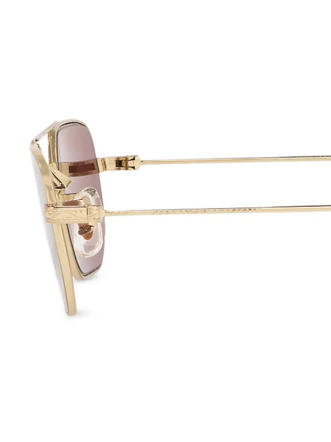 costa indio sunglasses