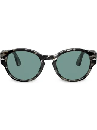 Persol