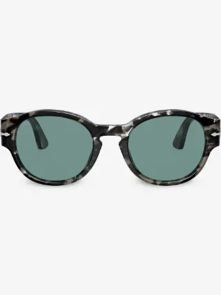 Persol