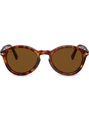 persol saldi