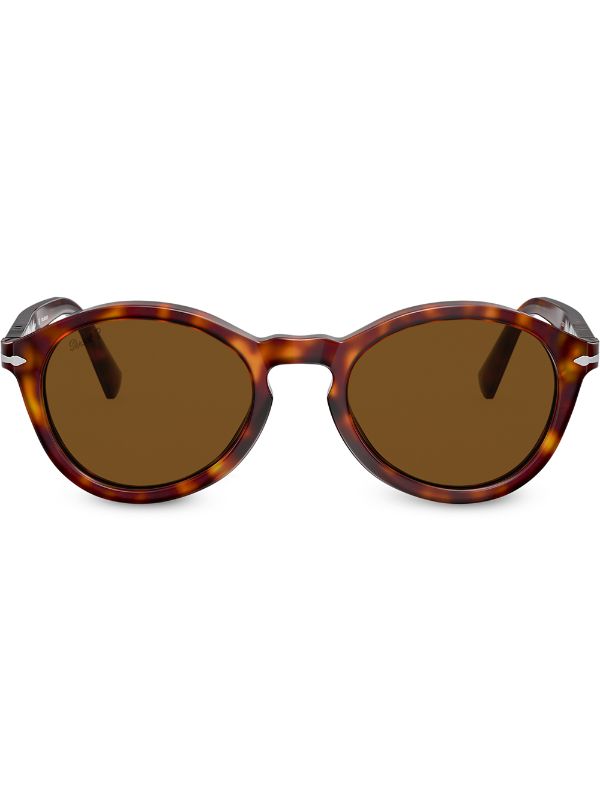 ray ban erika classic mens