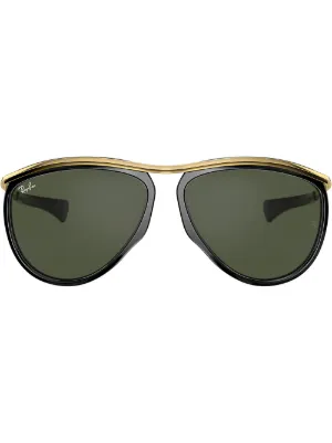 anteojos de sol para hombres ray ban