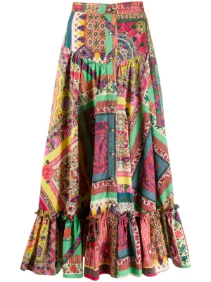 Etro レディース セール Farfetch