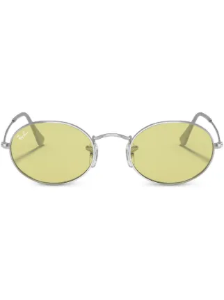 Ray-Ban