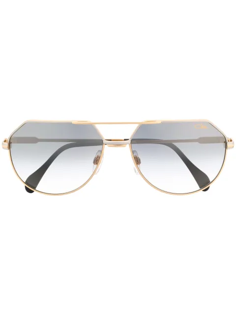 Cazal Legends  724/3 sunglasses