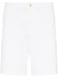 Polo Ralph Lauren Prepster classic-fit shorts - White