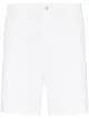 Bild 1 von Polo Ralph Lauren Klassische 'Prepster' Shorts