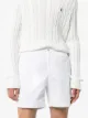 Bild 2 von Polo Ralph Lauren Klassische 'Prepster' Shorts