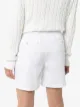 Polo Ralph Lauren Klassische 'Prepster' Shorts