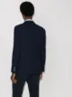 BOSS Hartlay single-breasted jacket
