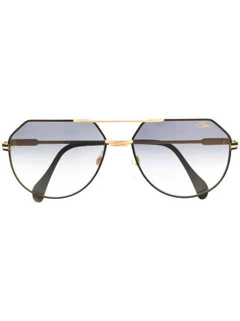 Cazal Legends  724/3 sunglasses
