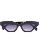 Image 1 of Chimi cat eye sunglasses