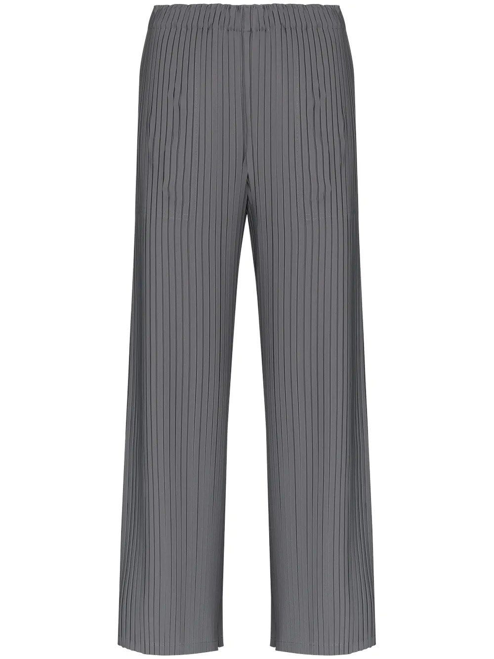 Issey Miyake Hose Mit Falten e86lZ ttqux Issey Miyake Hose Mit Falten e86lZ ttqux