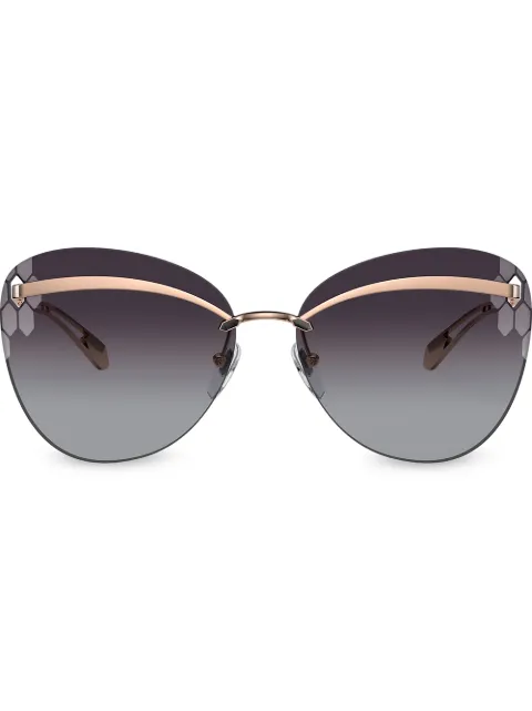 bvlgari sunglasses