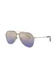 الصورة 2 من Dolce & Gabbana Eyewear نظارة شمسية أفياتور بشعار الماركة