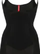 Spanx OnCore sculpting bodysuit