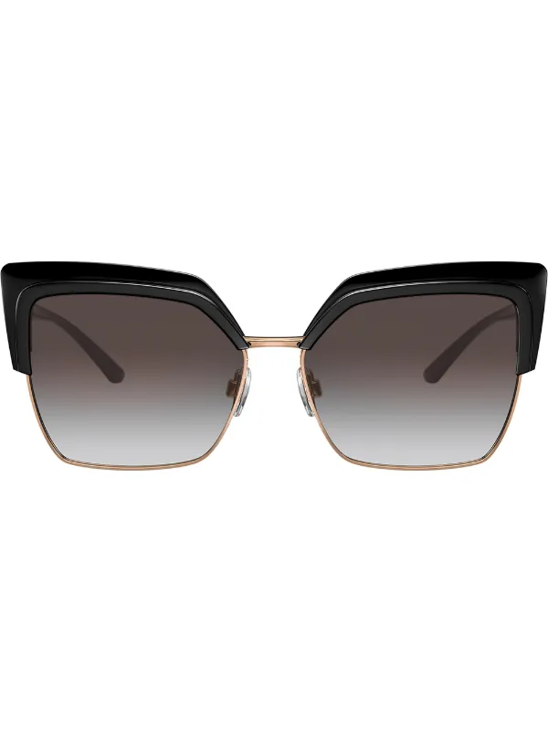 von dolce sunglasses