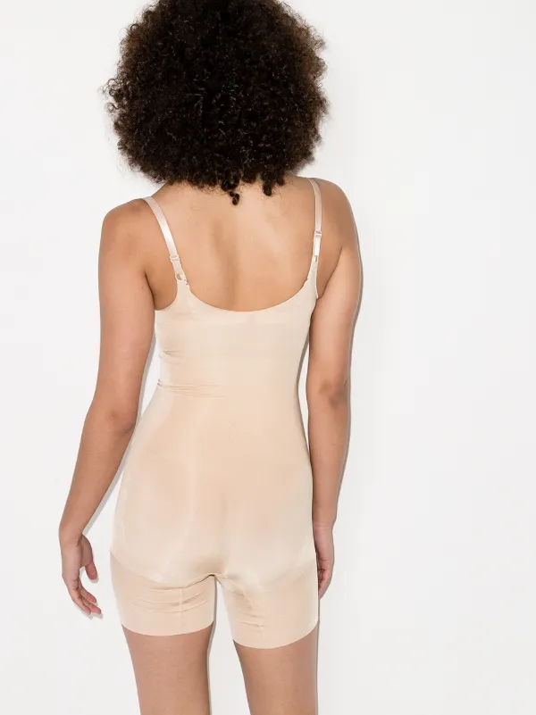spanx oncore bodysuit