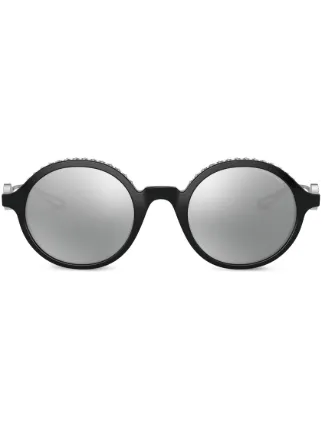 Giorgio Armani