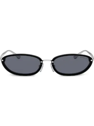 miramar sunglasses