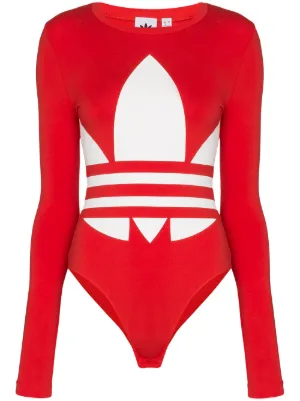 playeras deportivas adidas mujer
