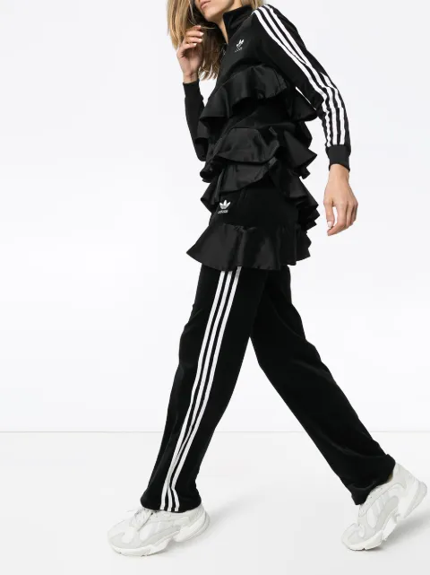 adidas jkoo pants