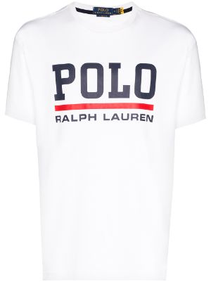 Polo Ralph Lauren Clothing for Men - Shop Now on FARFETCH