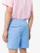 Polo Ralph Lauren Prepster classic fit shorts