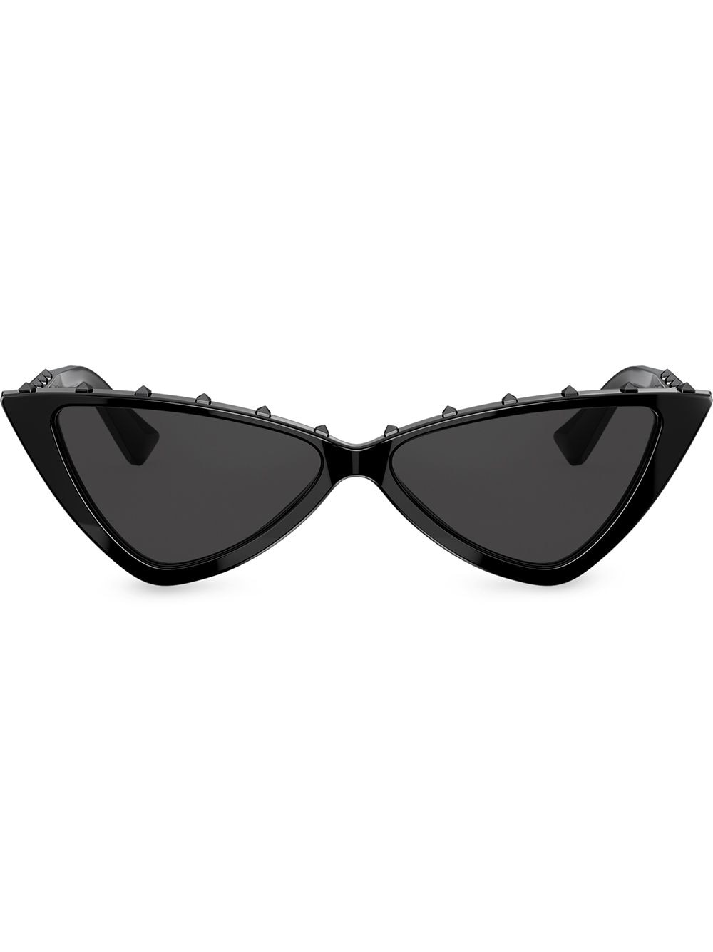Eyewear VLTN Sunglasses - Farfetch