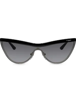 Saldi - Vogue Eyewear - Collezione moda donna - FARFETCH