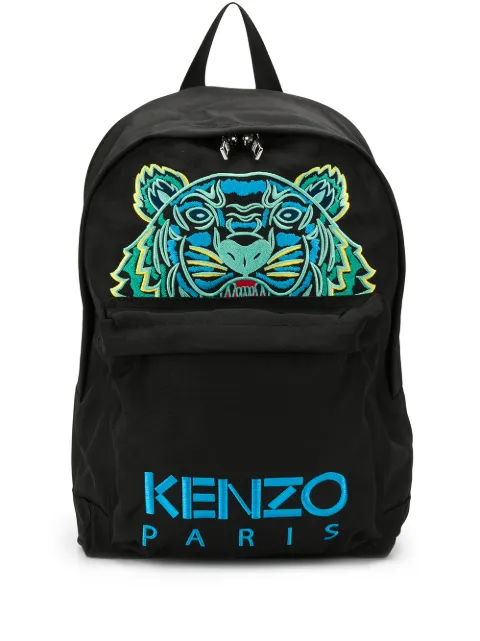 kenzo backpack medium