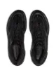 1017 ALYX 9SM Indivisible lace-up sneakers