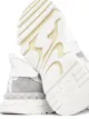 Valentino Garavani Rock Runner Plus sneakers