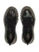 Valentino Garavani Rockrunner Plus sneakers