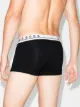 BOSS 3-pack logo waistband boxer briefs