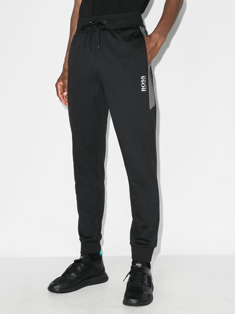 big boss track pants