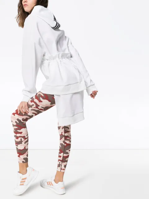 Jkoo adidas hoodie clearance