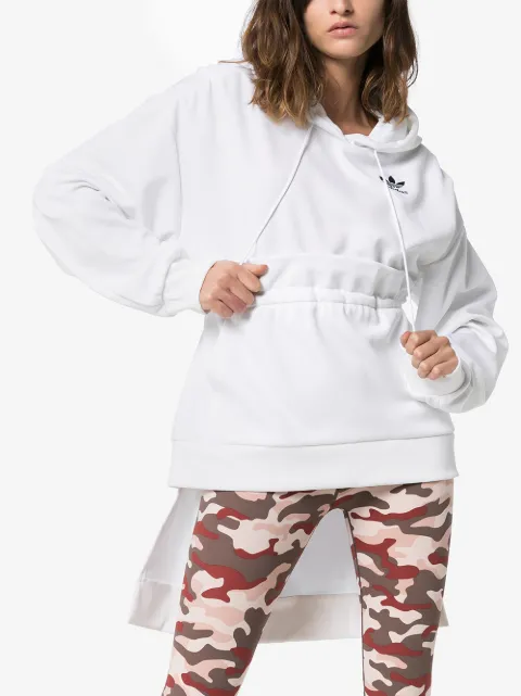 pink blast nike moletom com capuz