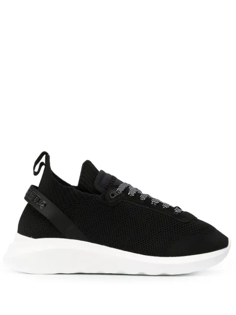 Dsquared2 трикотажные