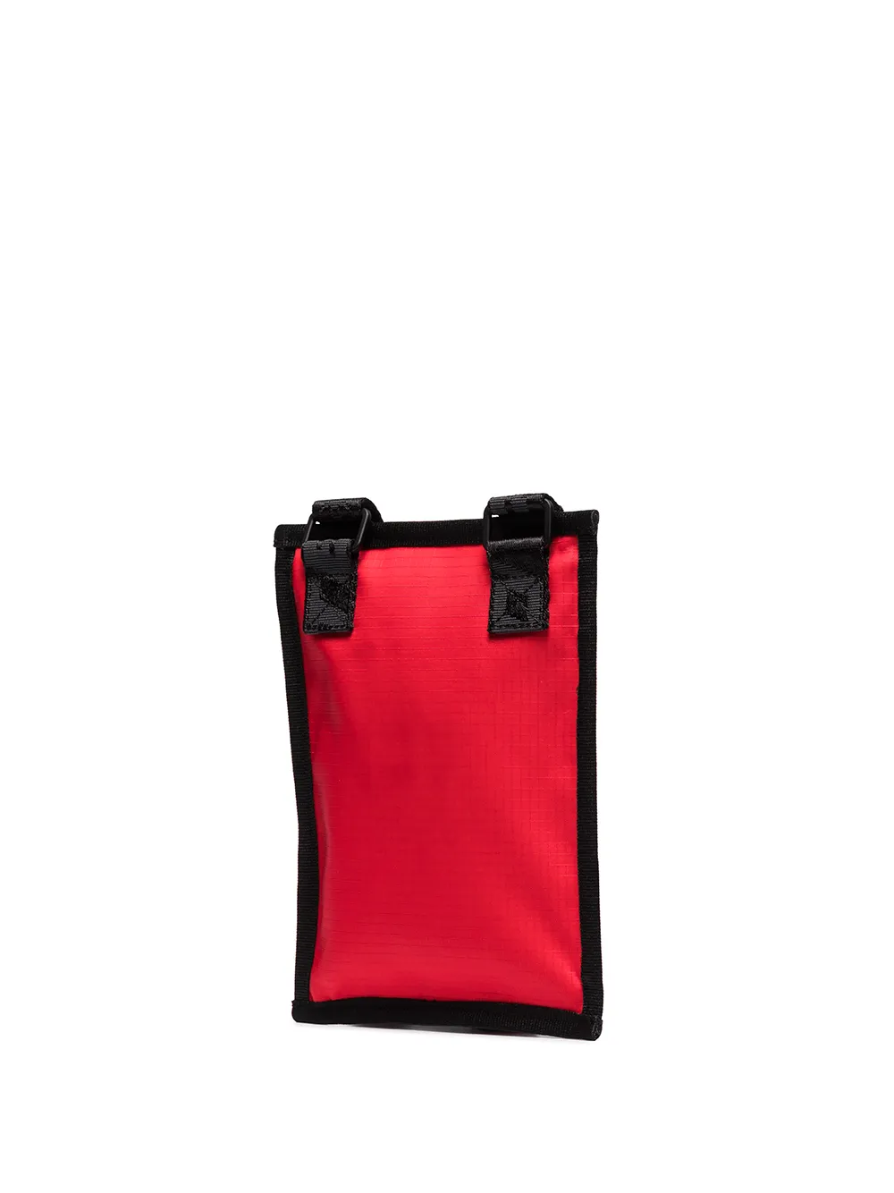 cross body bag multi pocket