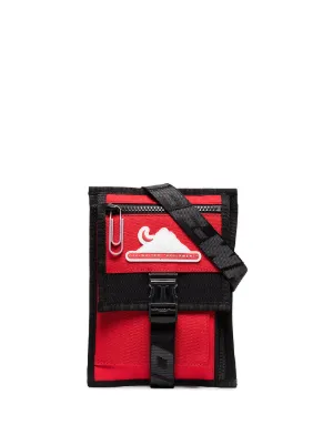 mens designer crossbody bags sale