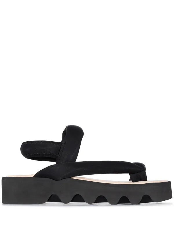 bounce sandals