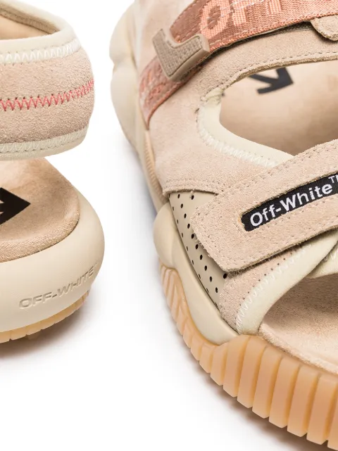 odsy sandals