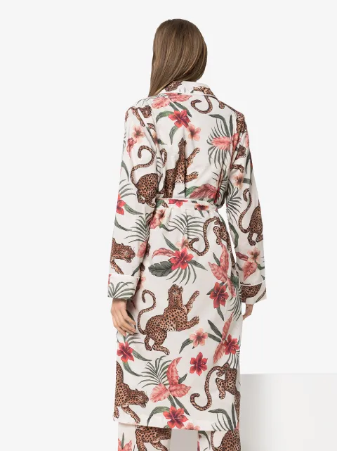 desmond and dempsey robe