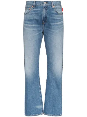 jeans designer sale