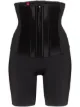 Image 1 of Spanx Under Sculpture waist cincher shorts