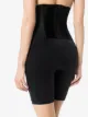 Spanx Under Sculpture waist cincher shorts